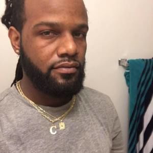 Meet your Posher, Clarence